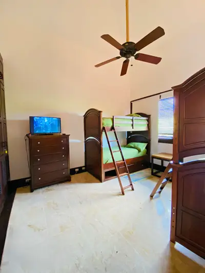 Villa Geny - Thumbnail 22