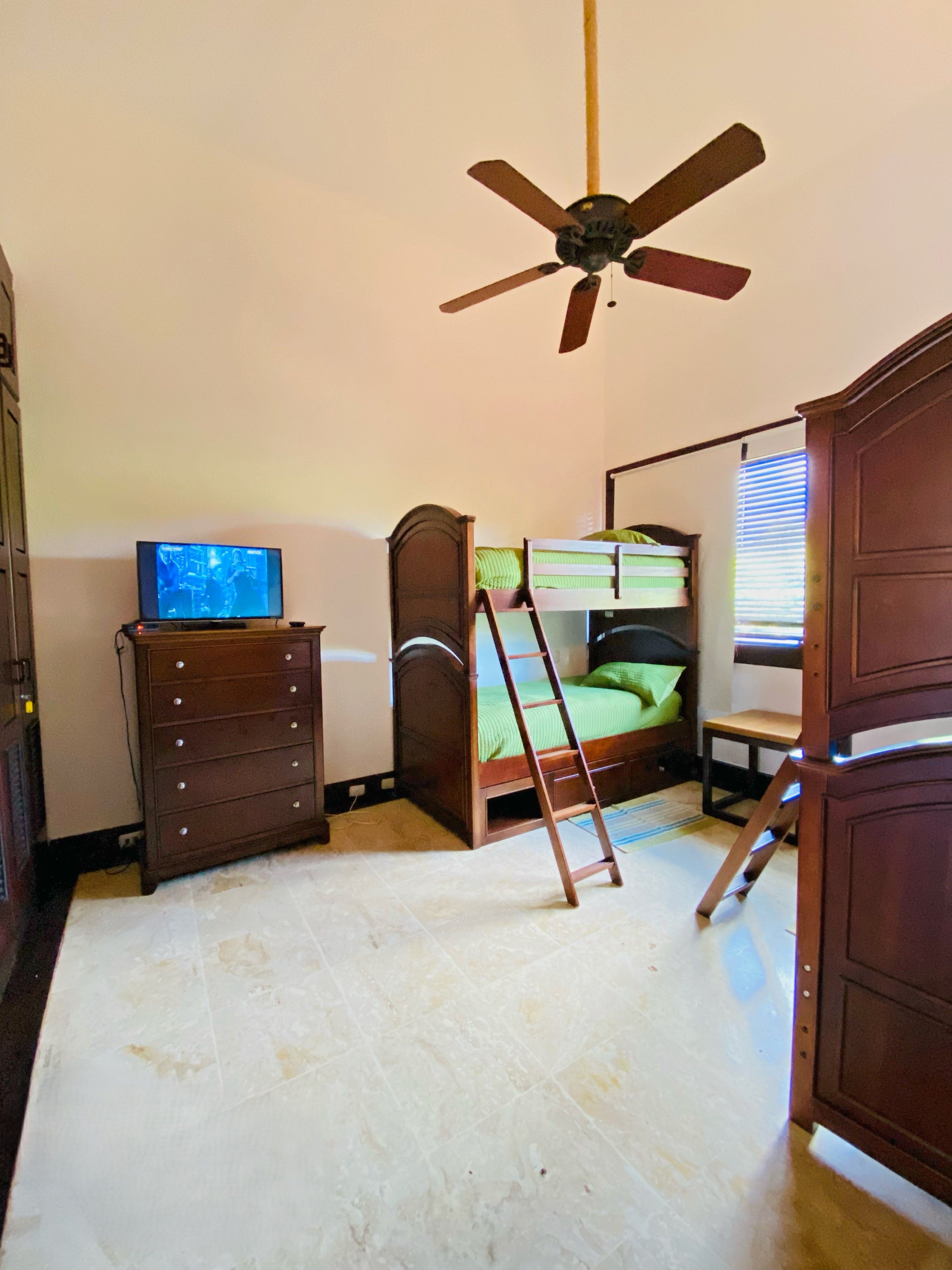 Villa Geny - Thumbnail 22