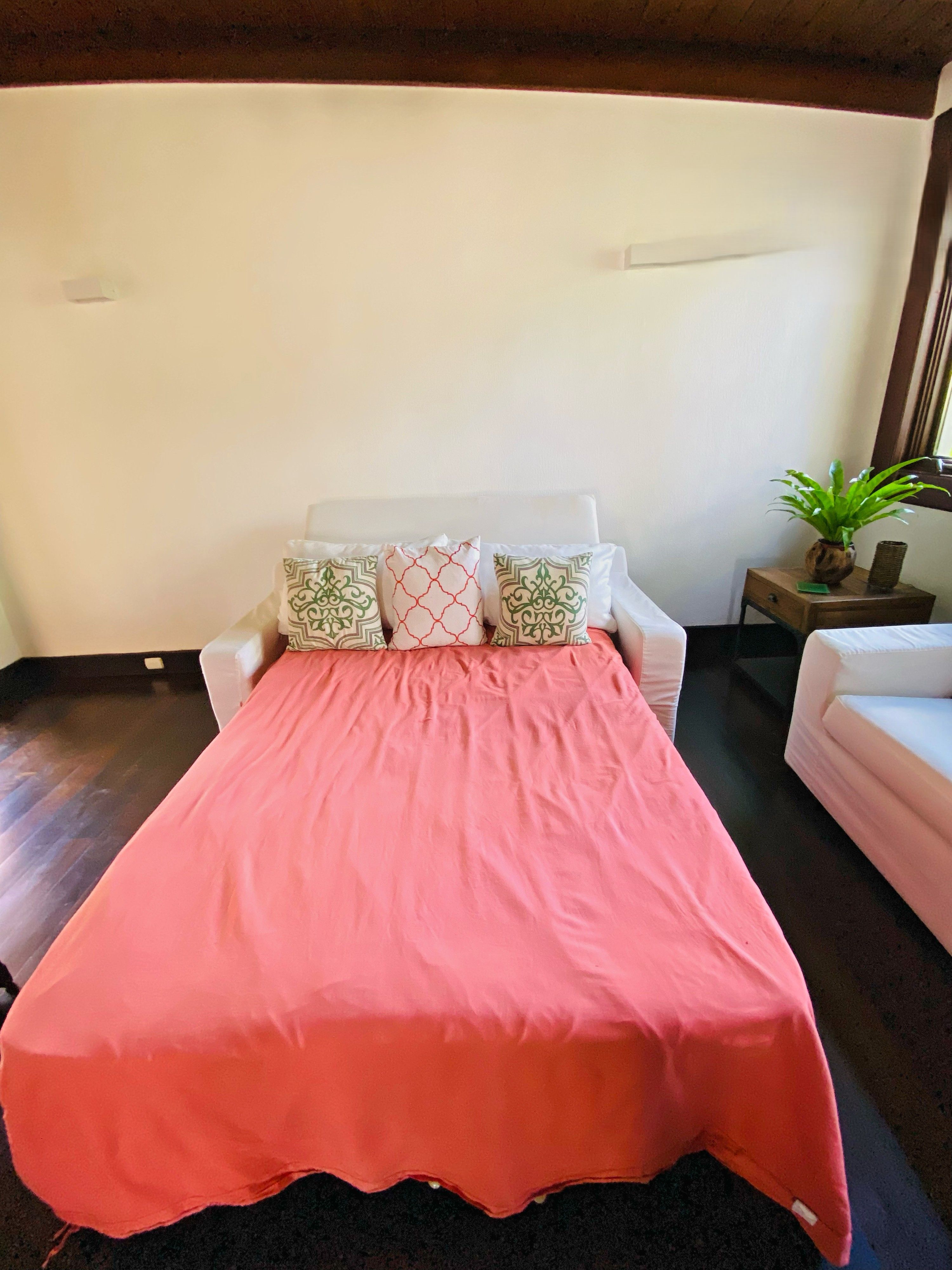 Villa Geny - Thumbnail 23