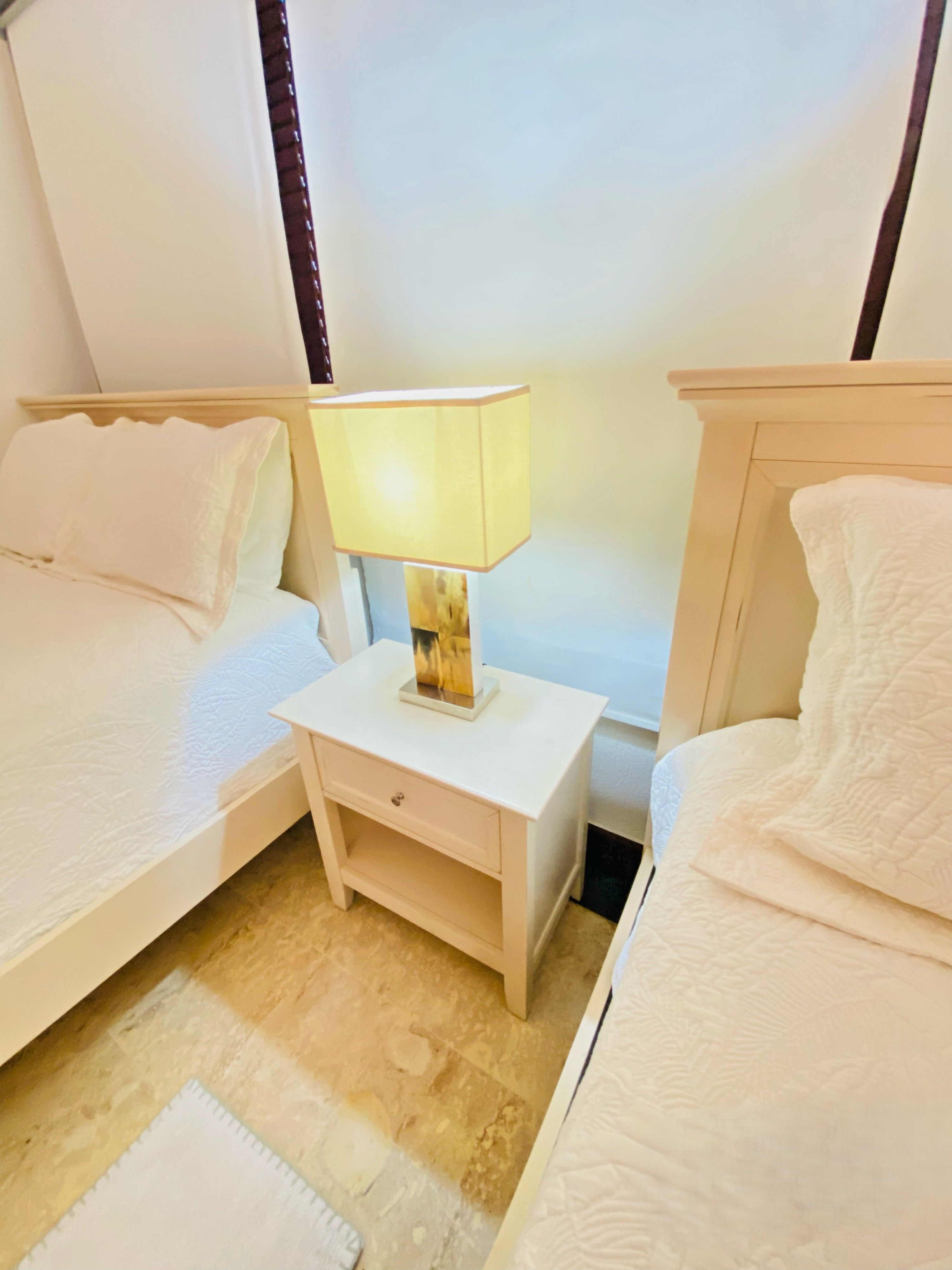 Villa Geny - Thumbnail 24