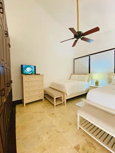 Villa Geny - Thumbnail 25