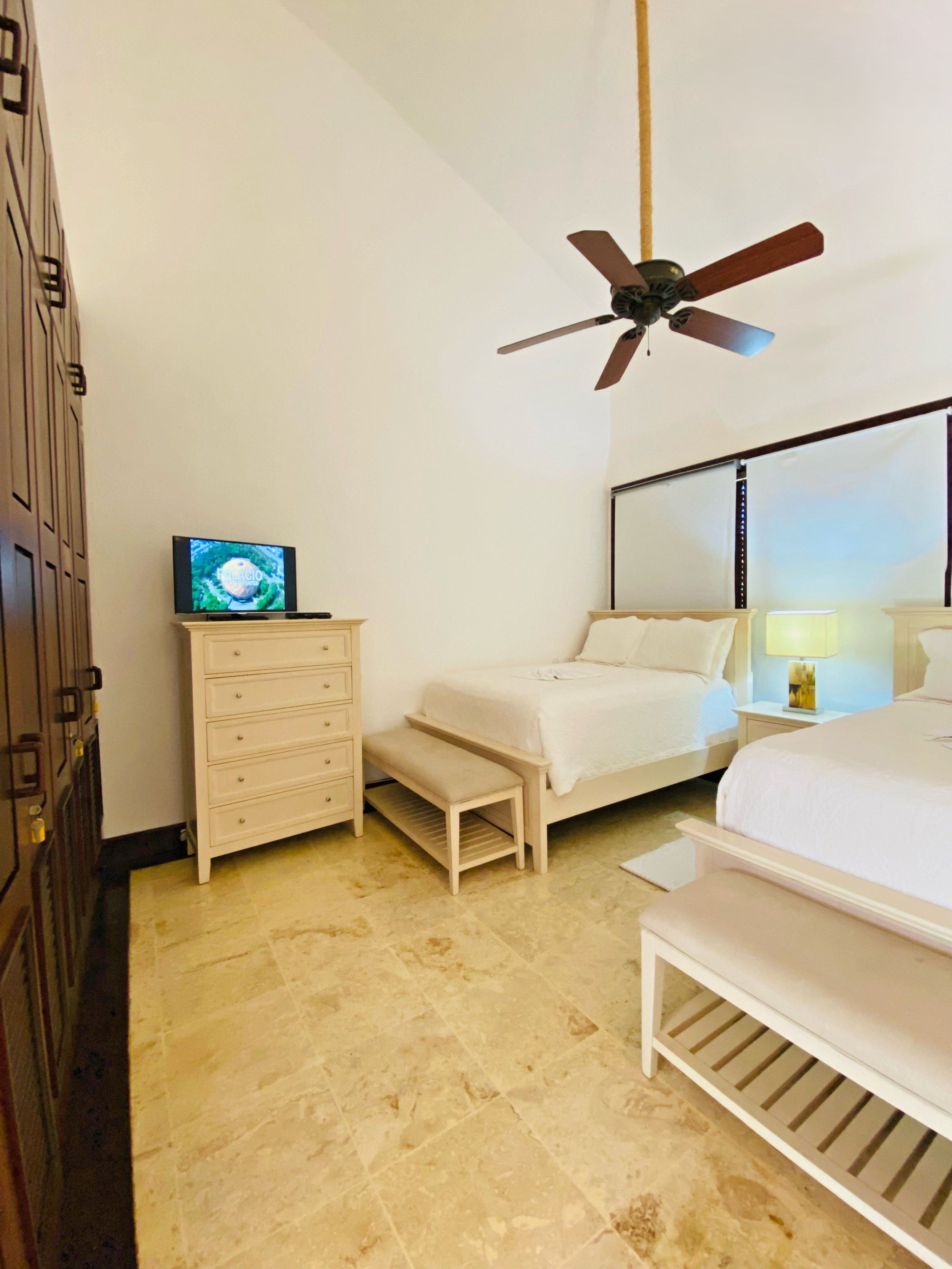 Villa Geny - Thumbnail 25