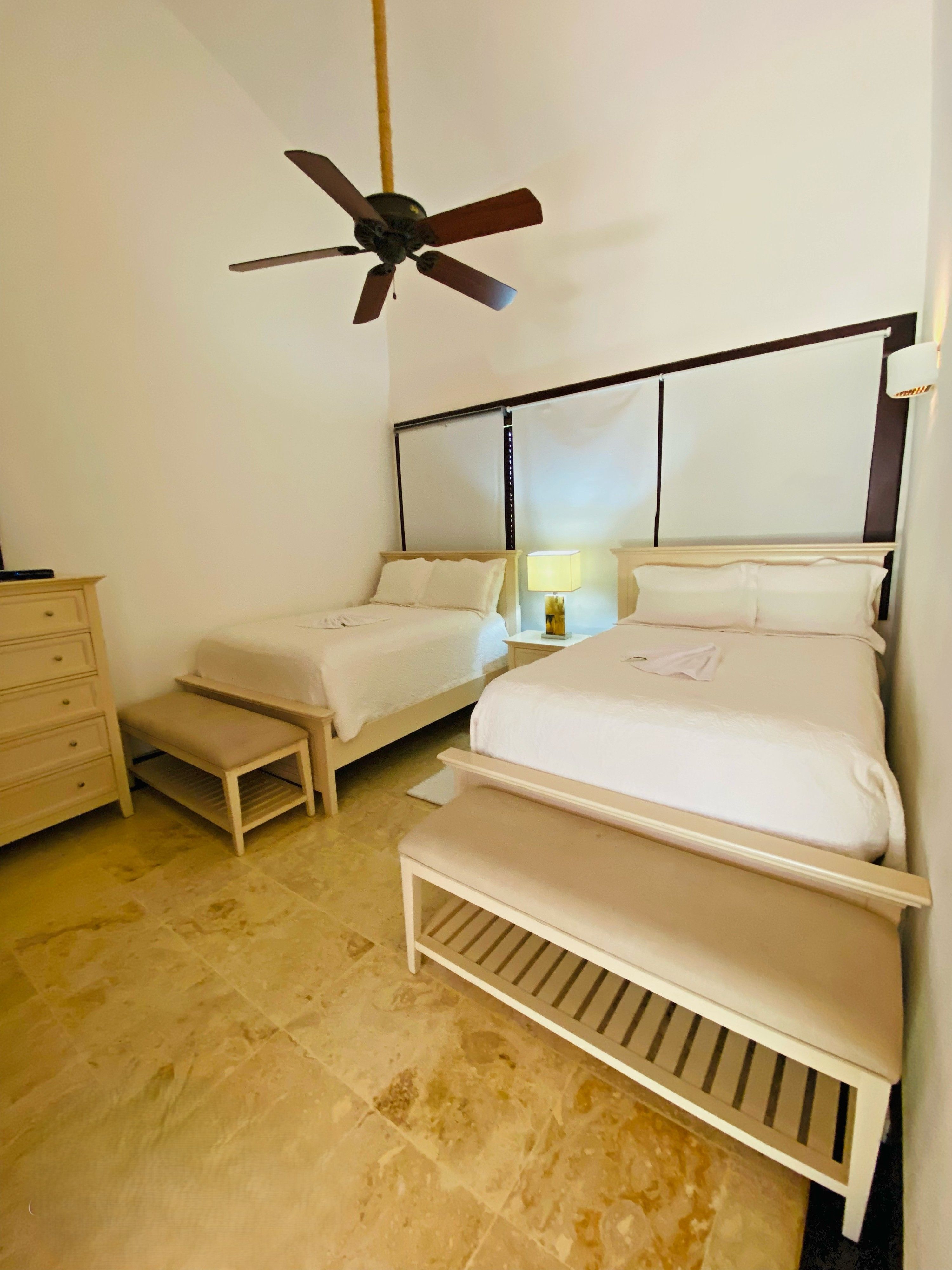 Villa Geny - Thumbnail 26