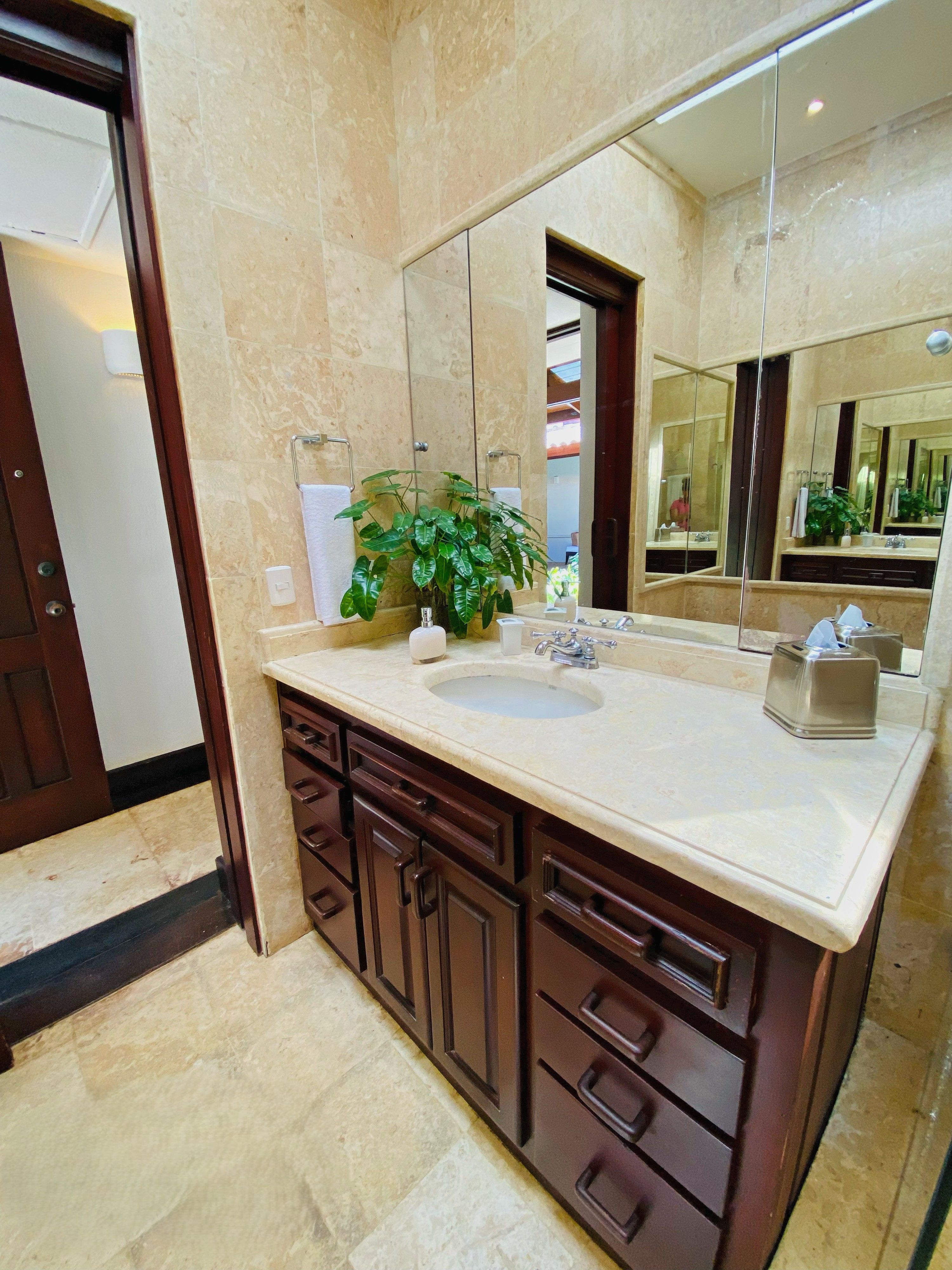 Villa Geny - Thumbnail 27