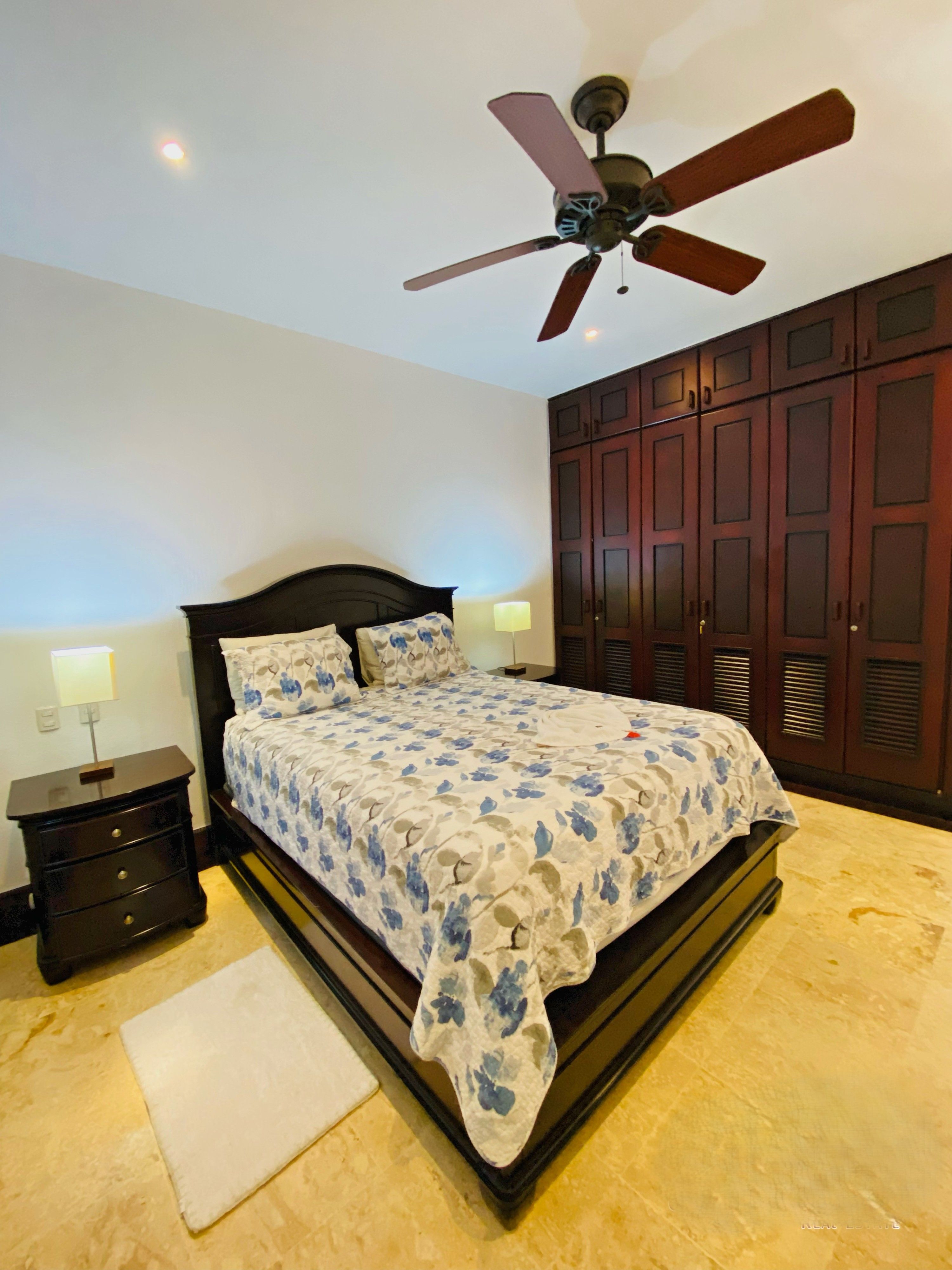 Villa Geny - Thumbnail 28