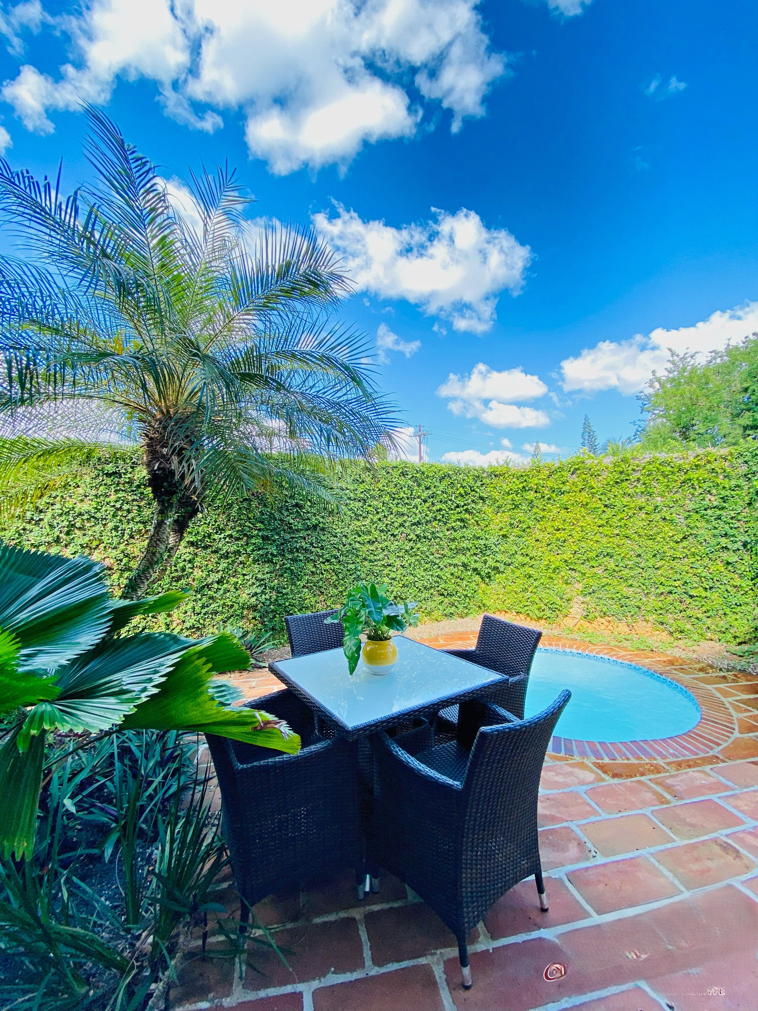 Villa Geny - Thumbnail 29