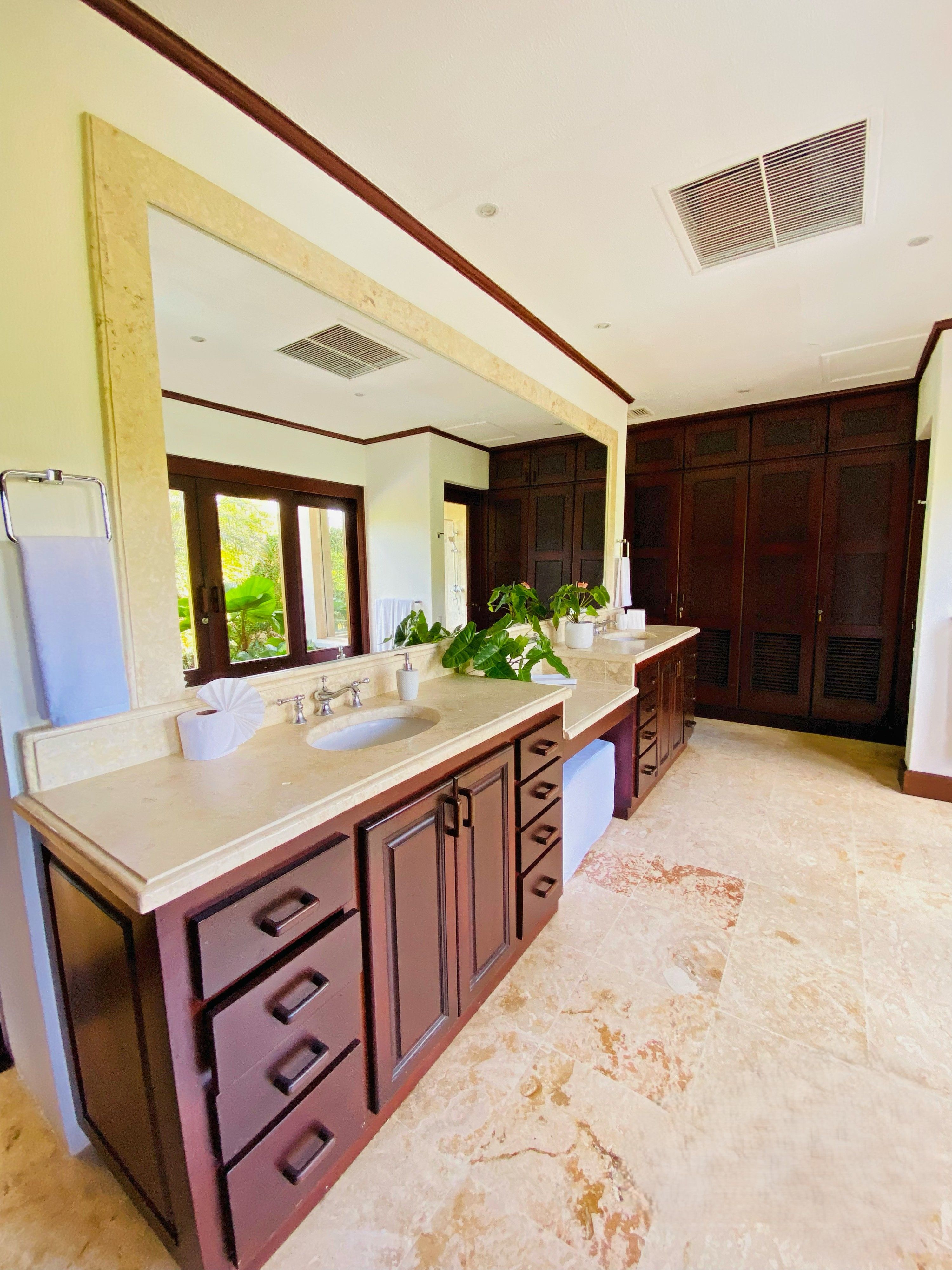 Villa Geny - Thumbnail 30