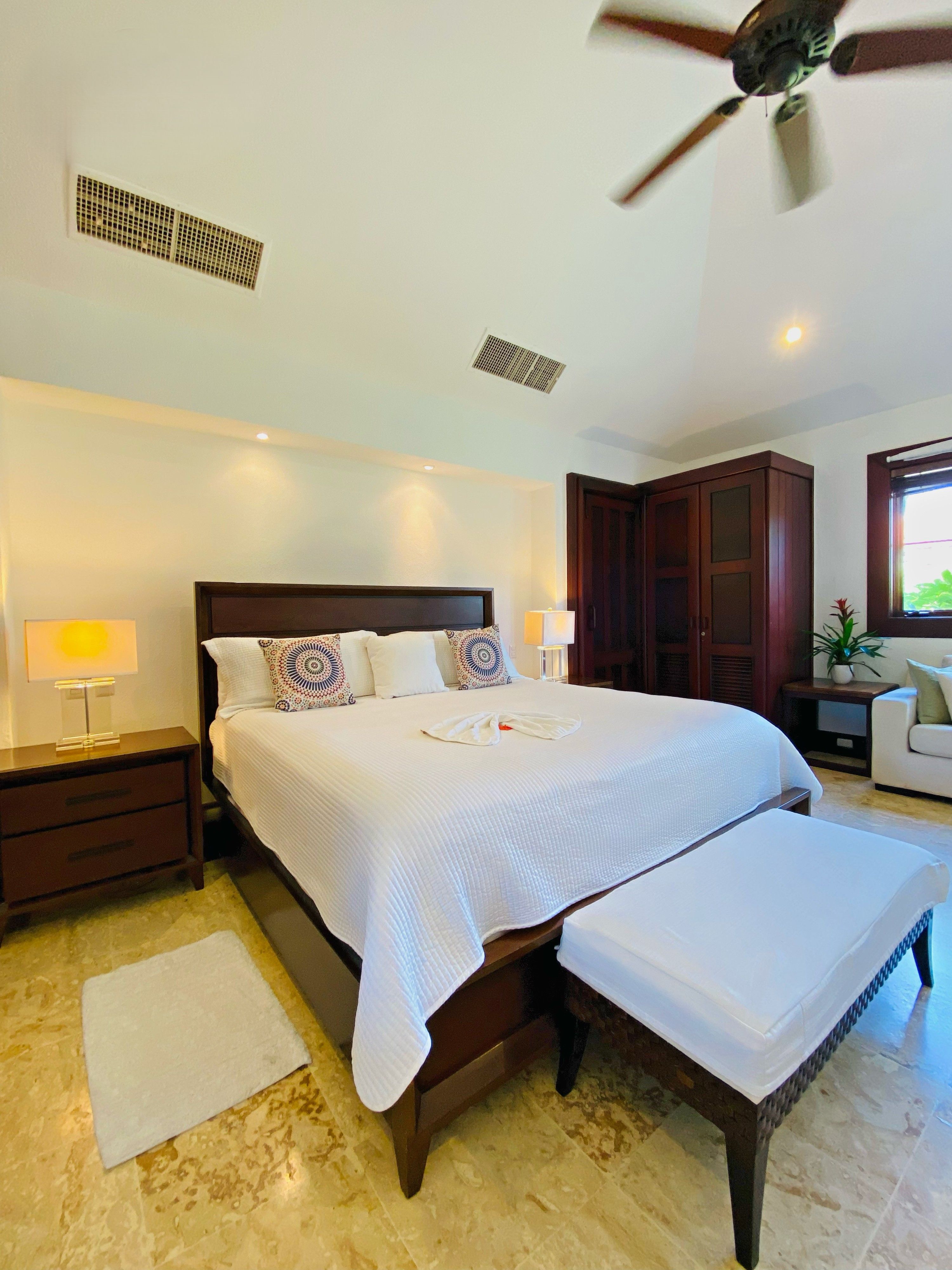 Villa Geny - Thumbnail 31