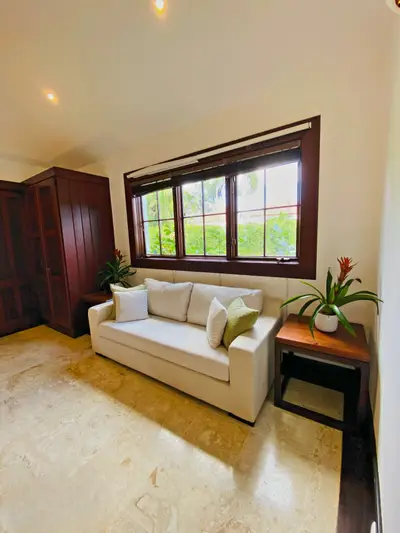 Villa Geny - Thumbnail 32