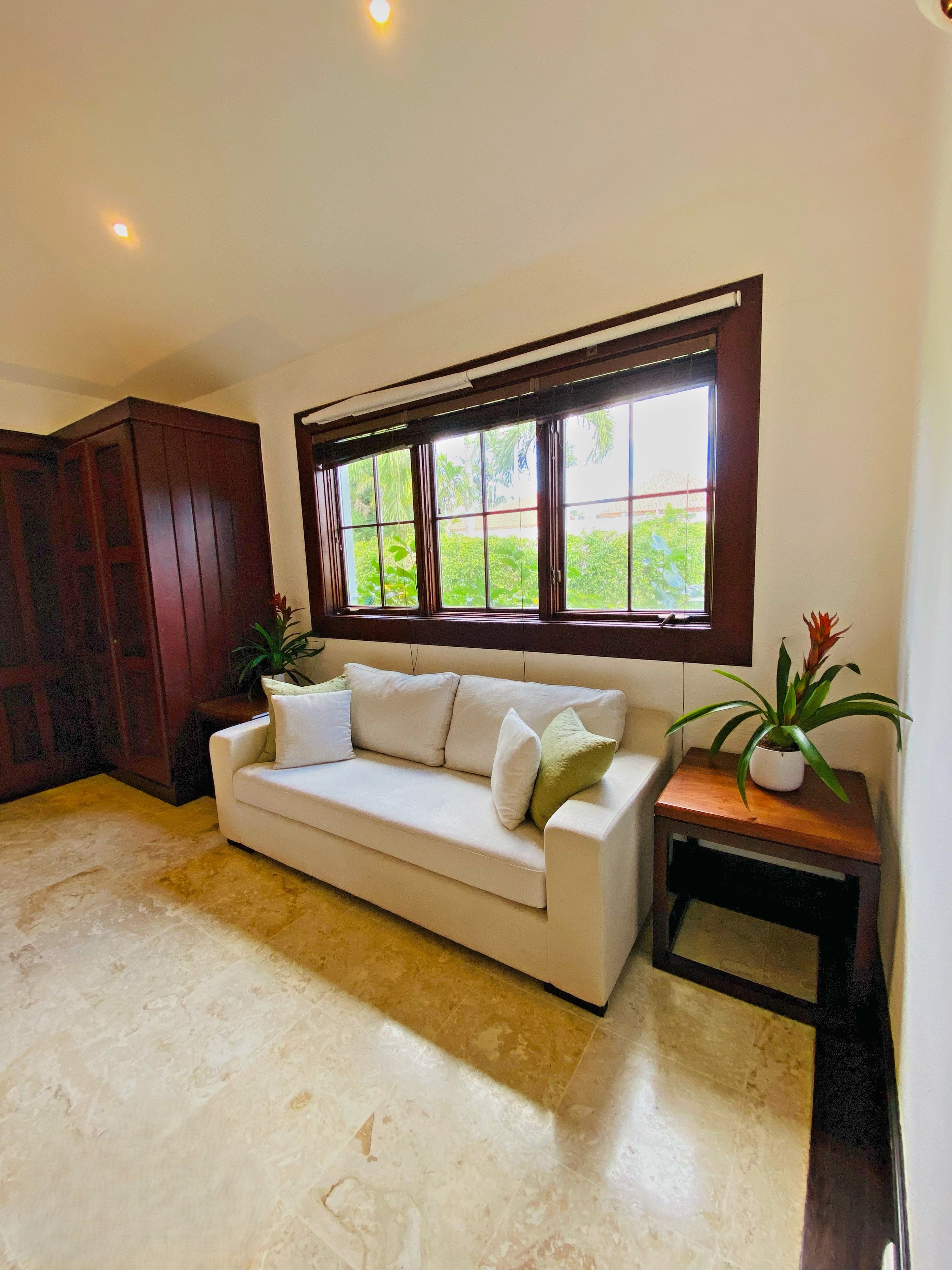 Villa Geny - Thumbnail 32