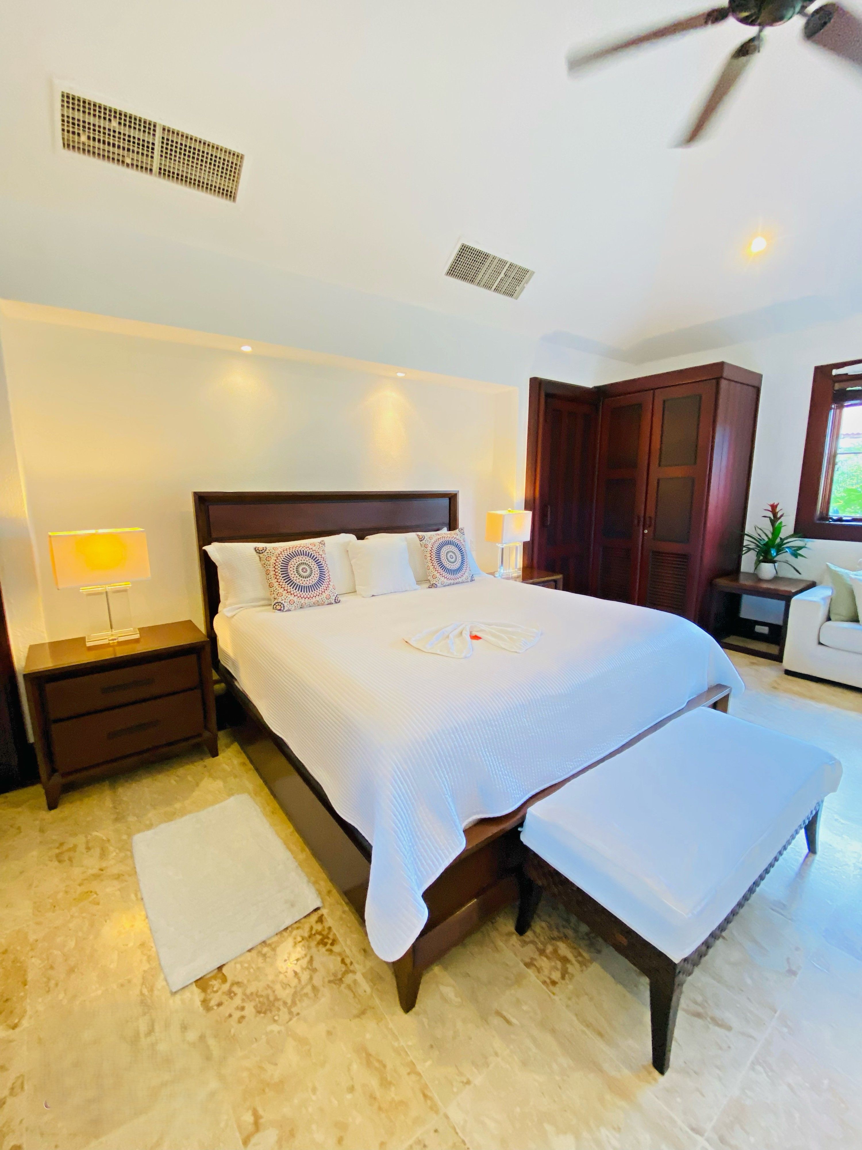 Villa Geny - Thumbnail 33