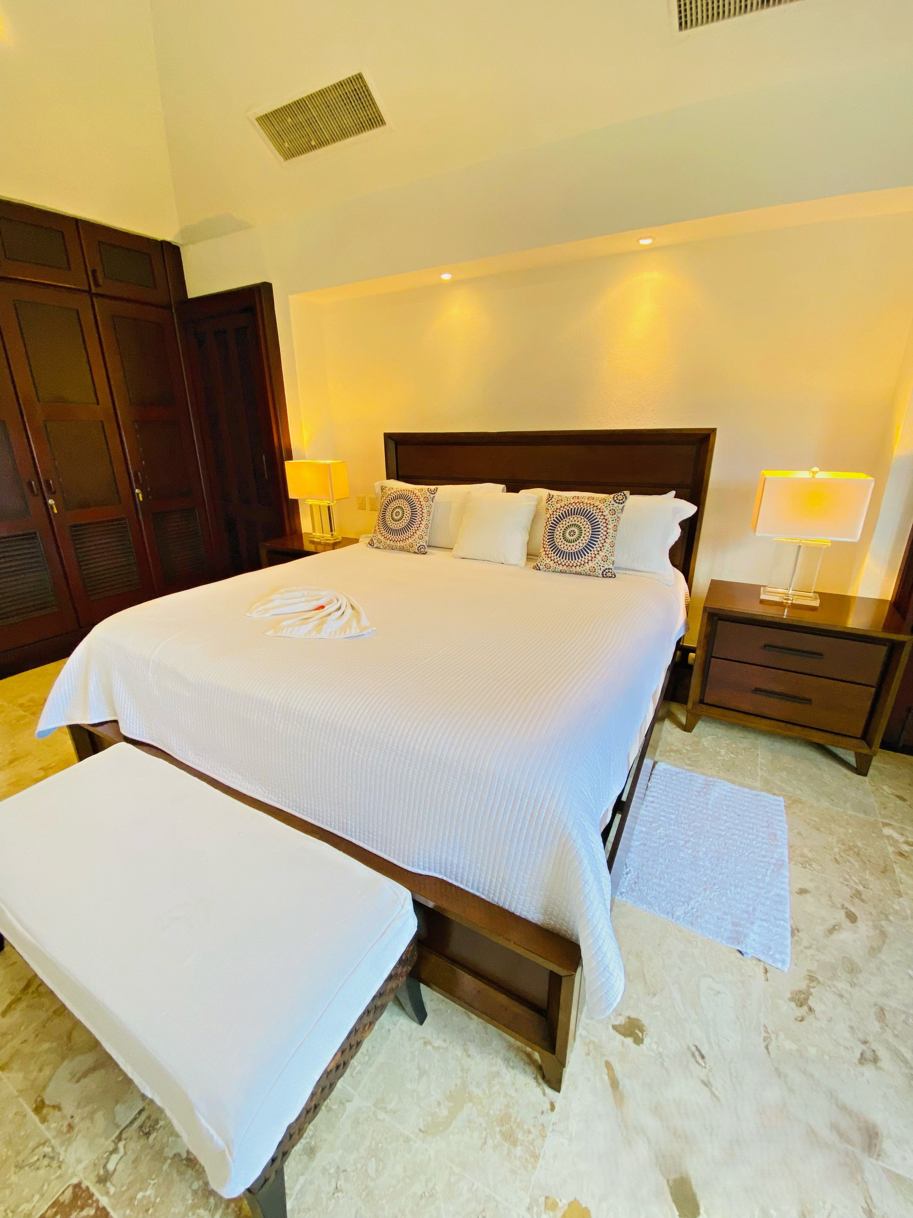 Villa Geny - Thumbnail 34