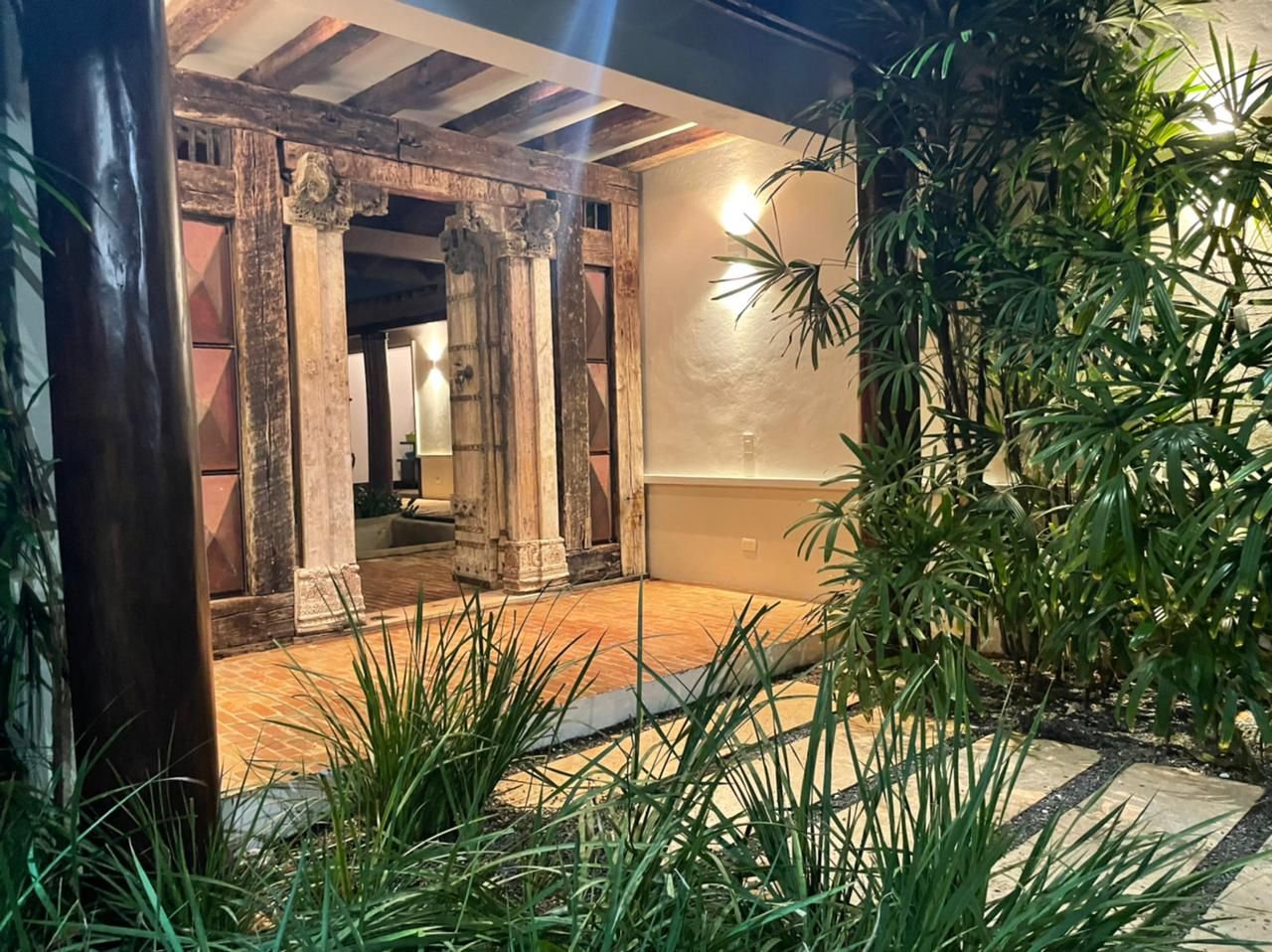 Villa Geny - Thumbnail 35