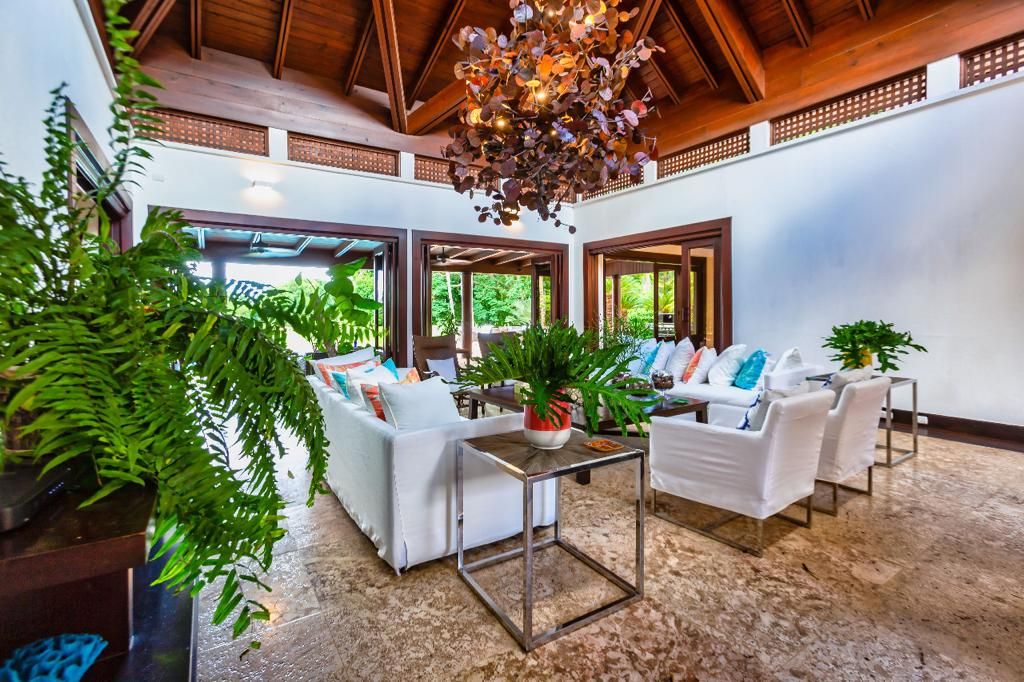 Villa Geny - Thumbnail 39