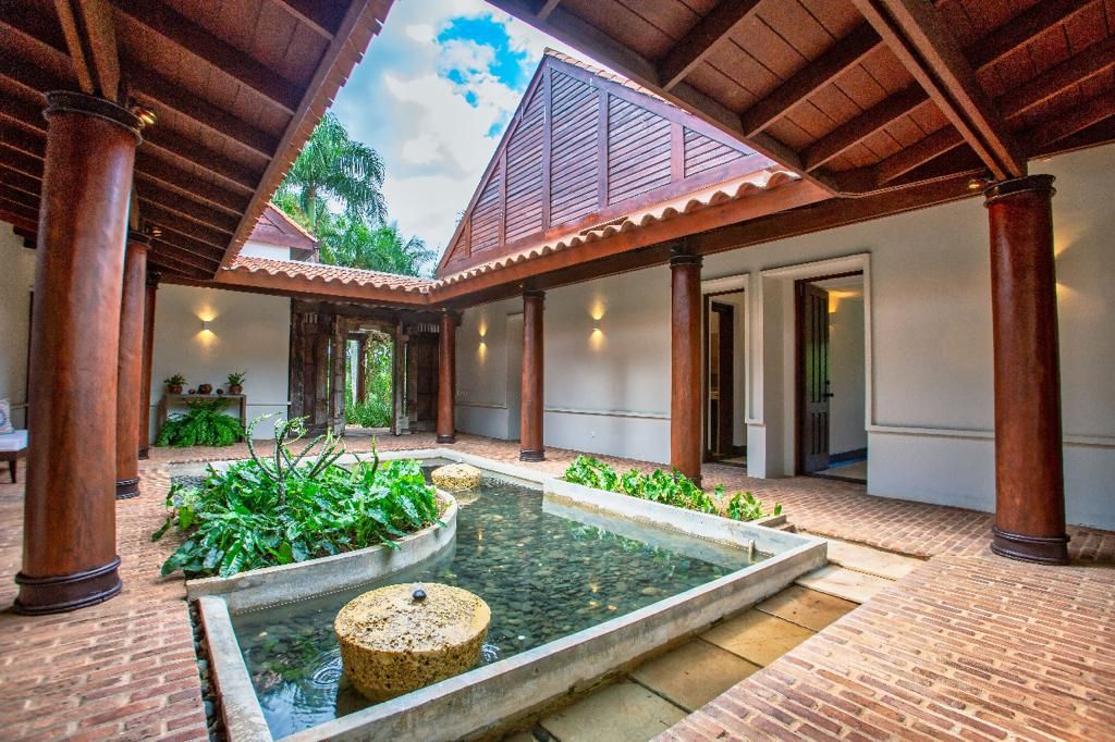 Villa Geny - Thumbnail 40