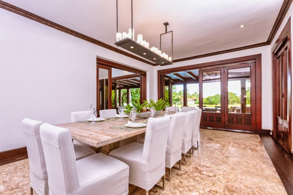 Villa Geny - Thumbnail 41