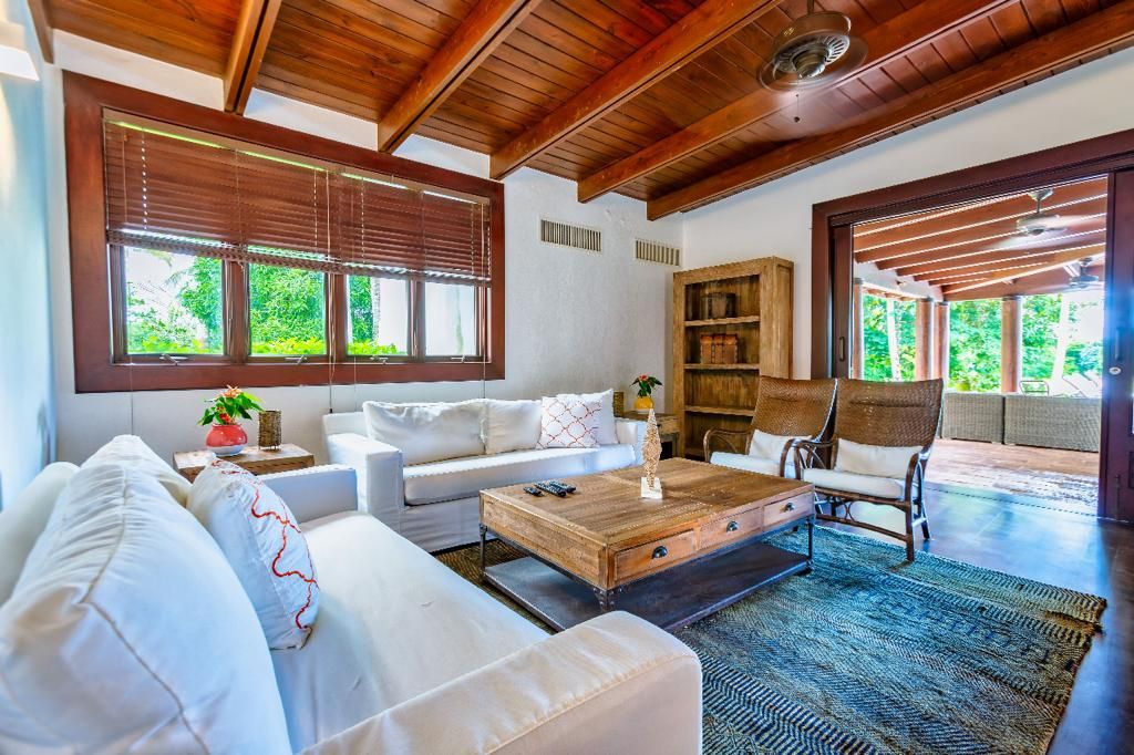 Villa Geny - Thumbnail 43