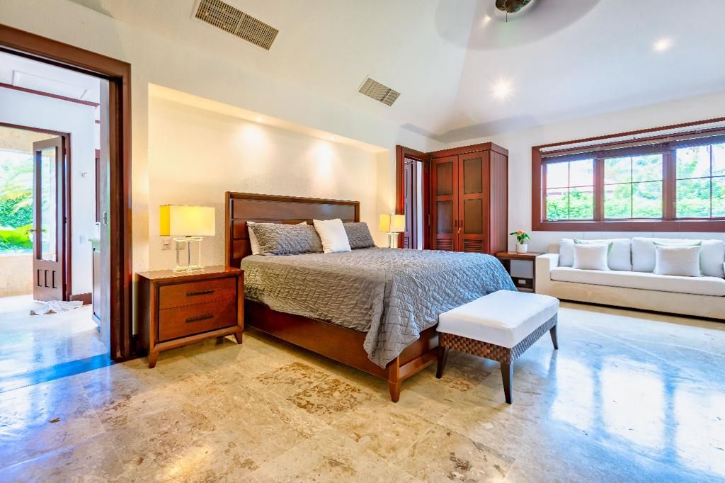 Villa Geny - Thumbnail 44