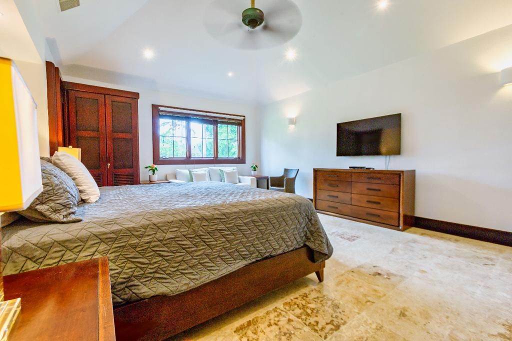 Villa Geny - Thumbnail 45