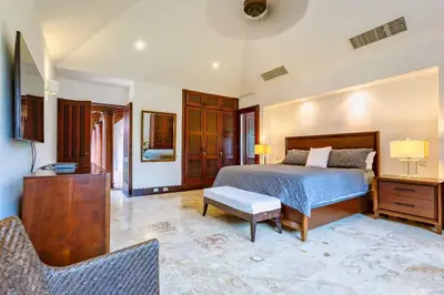 Villa Geny - Thumbnail 46