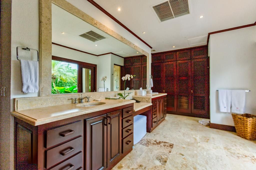 Villa Geny - Thumbnail 47