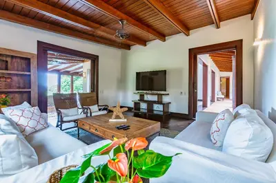 Villa Geny - Thumbnail 49