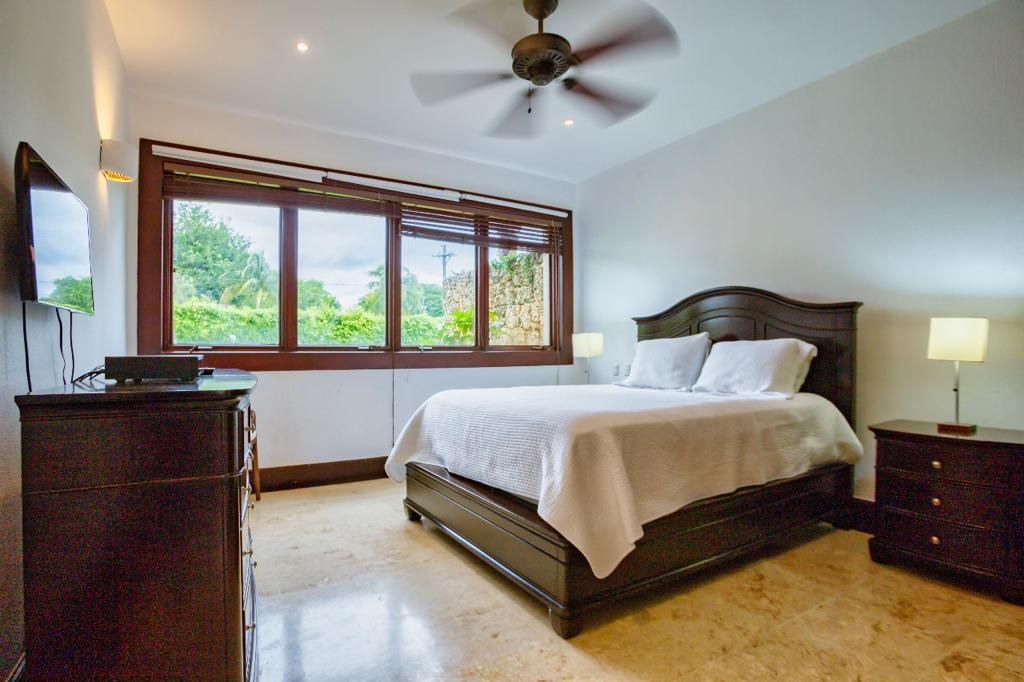 Villa Geny - Thumbnail 50