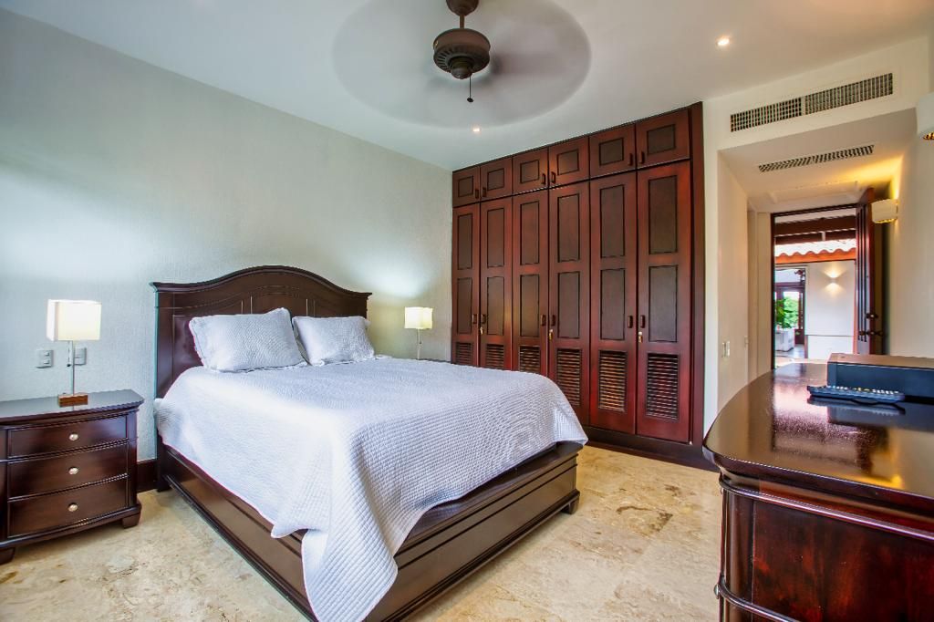 Villa Geny - Thumbnail 51