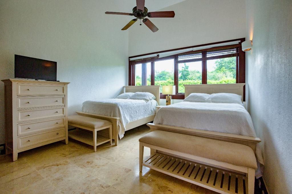 Villa Geny - Thumbnail 54