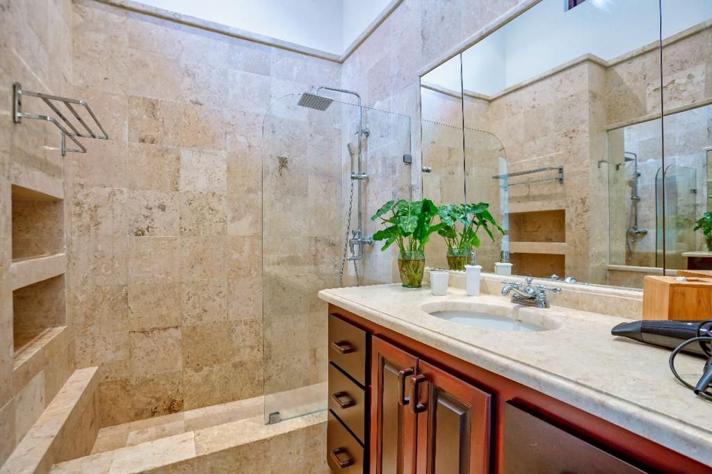 Villa Geny - Thumbnail 55