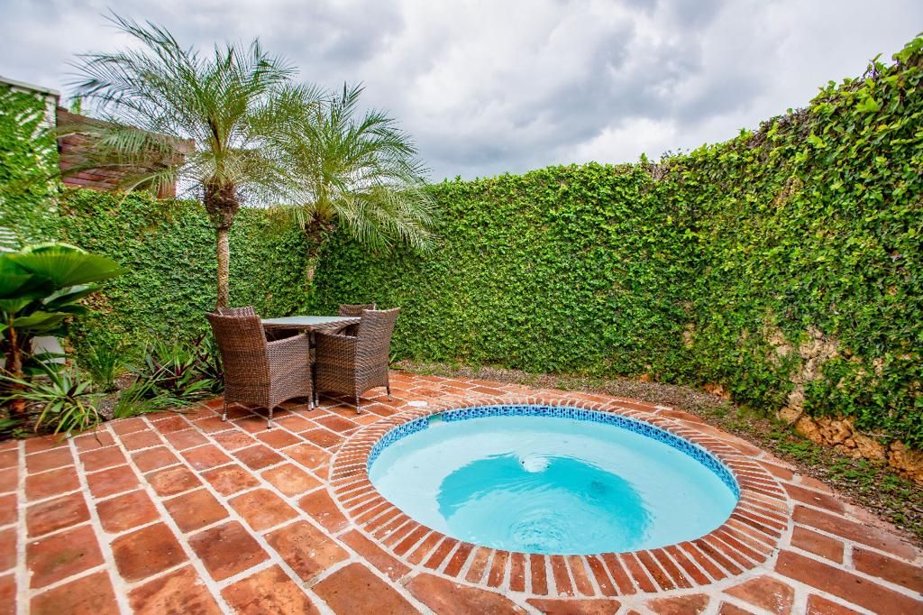 Villa Geny - Thumbnail 56