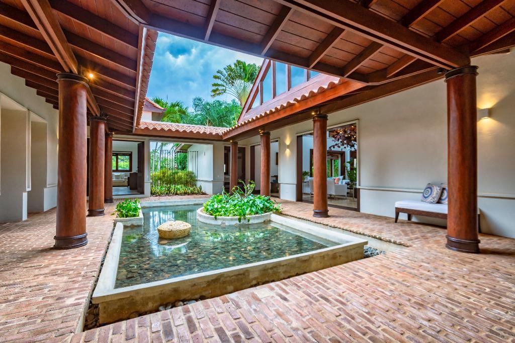 Villa Geny - Thumbnail 57