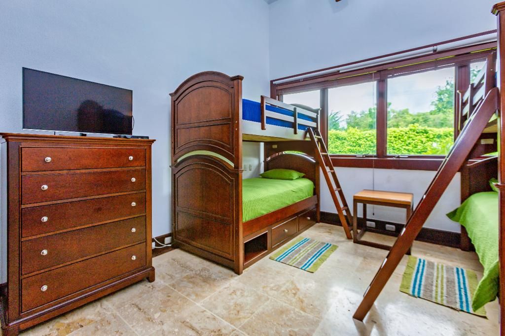 Villa Geny - Thumbnail 58