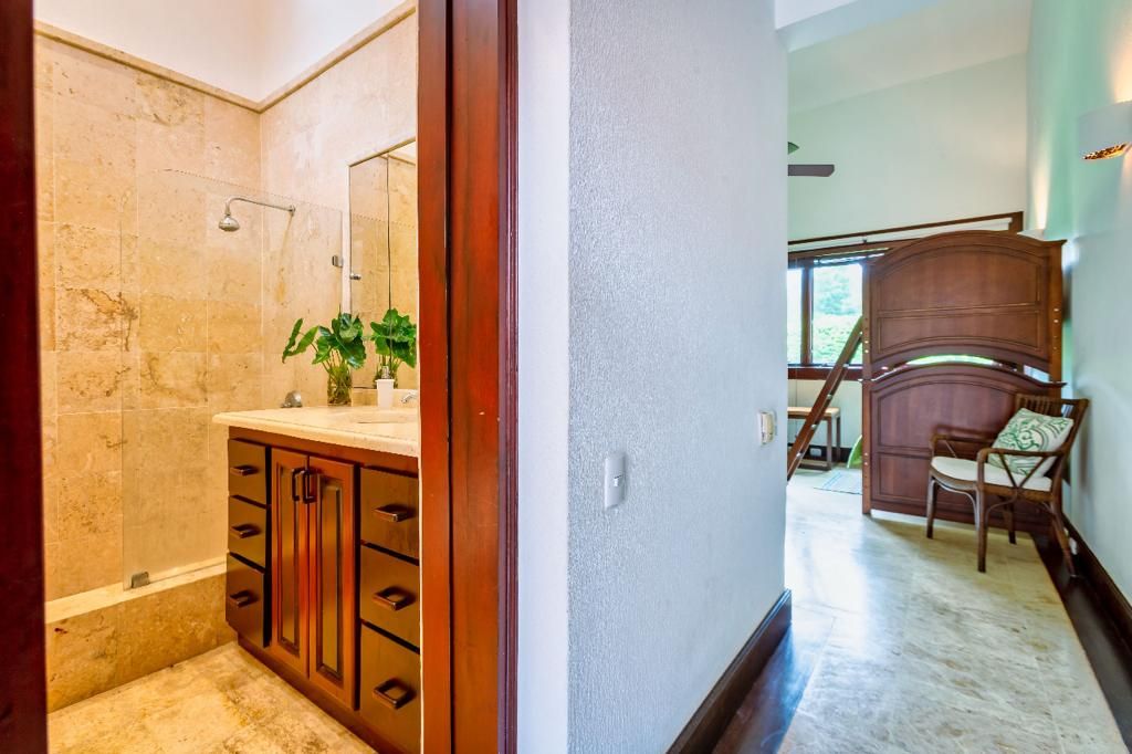 Villa Geny - Thumbnail 59