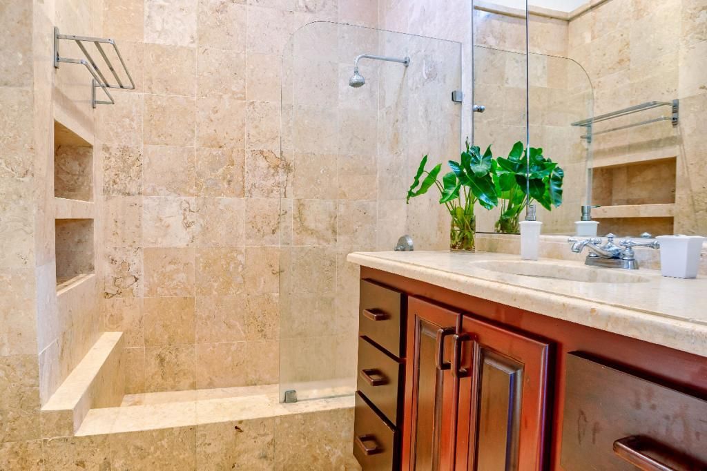 Villa Geny - Thumbnail 60