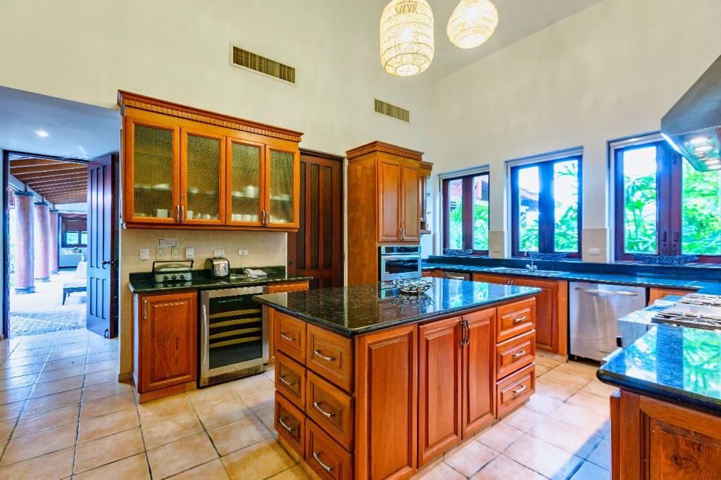 Villa Geny - Thumbnail 61