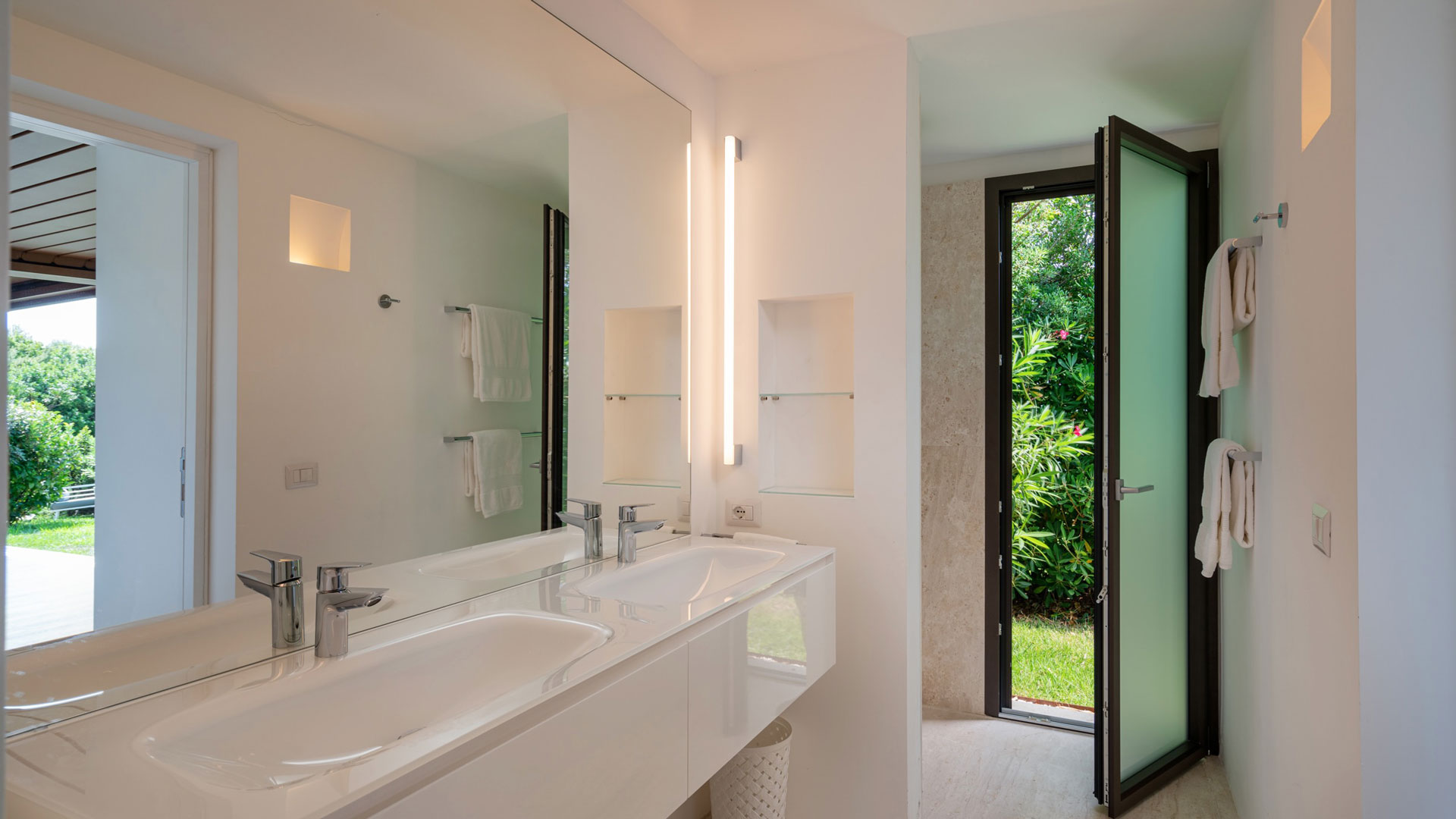 Villa Passione - Thumbnail 13