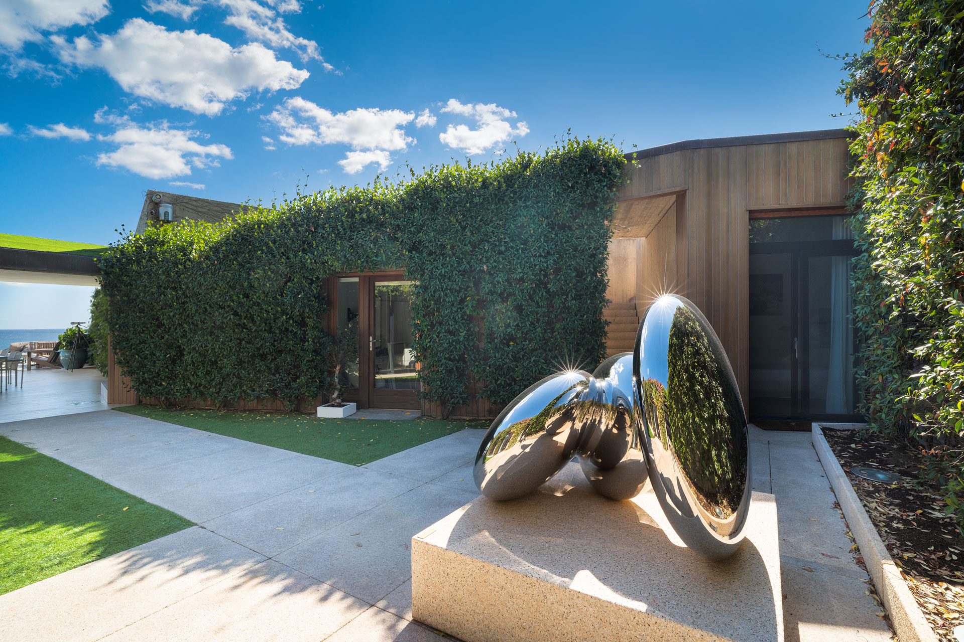 Villa Passione - Thumbnail 14