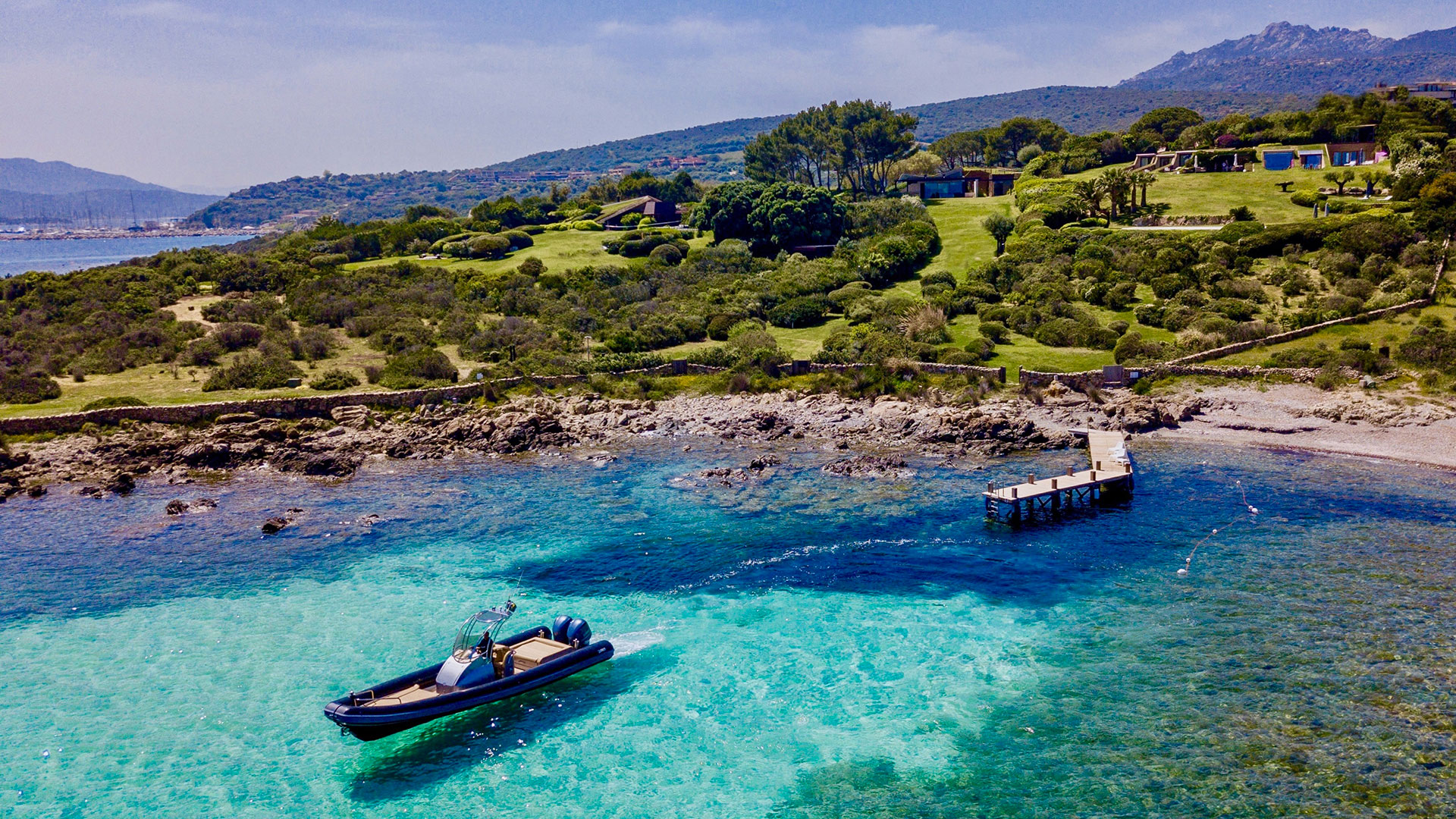 Villa Passione - Thumbnail 15