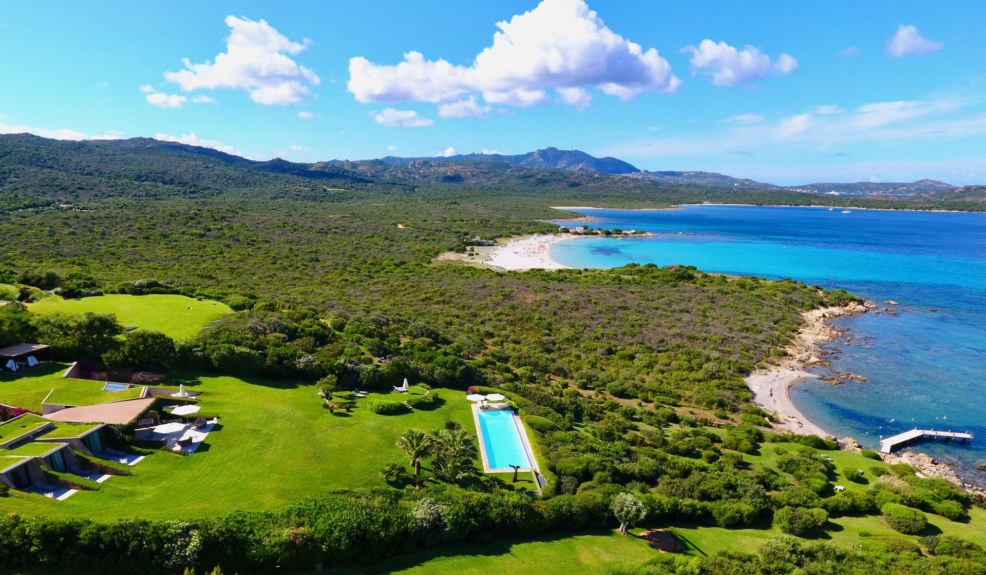 Villa Passione - Thumbnail 17