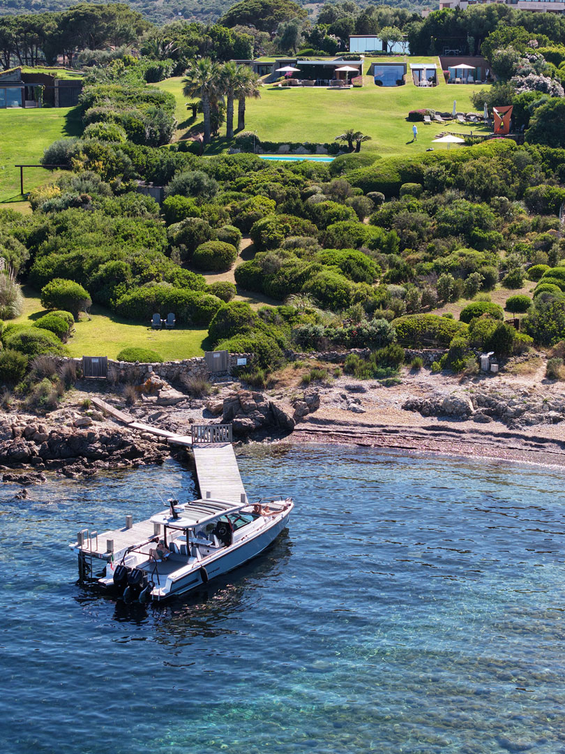 Villa Passione - Thumbnail 20