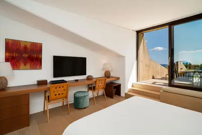 Villa Passione - Thumbnail 3