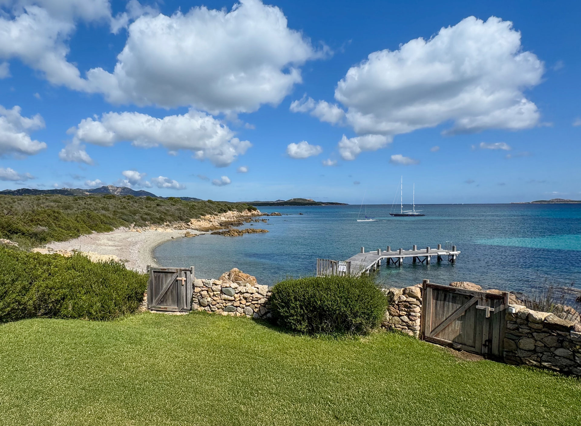 Villa Passione - Thumbnail 27