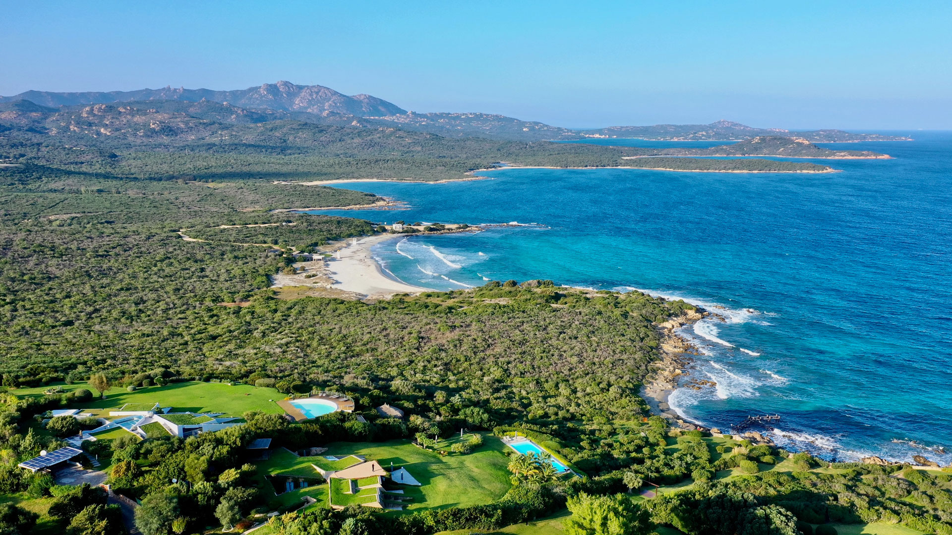 Villa Passione - Thumbnail 29