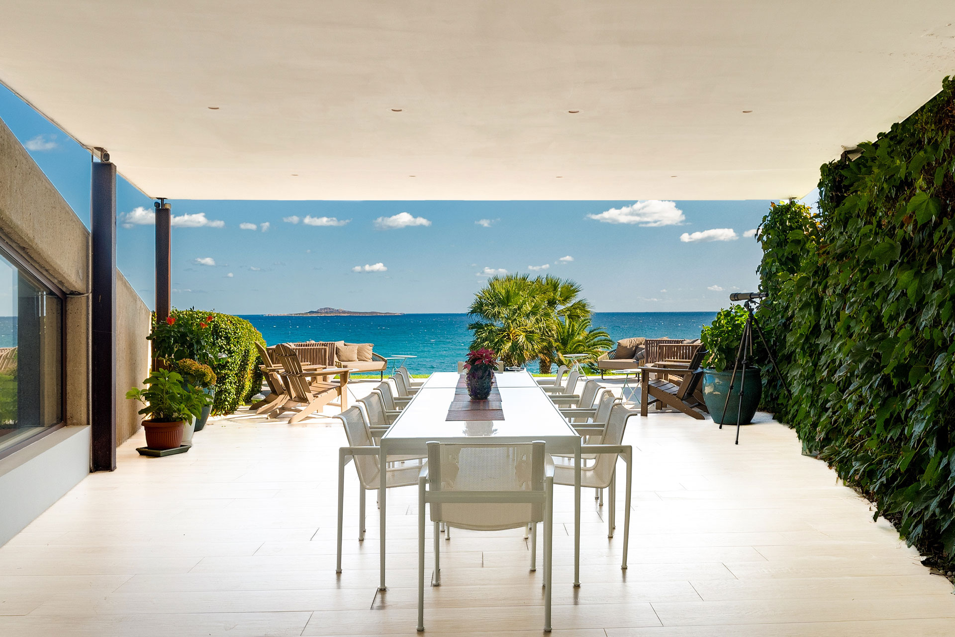 Villa Passione - Thumbnail 32