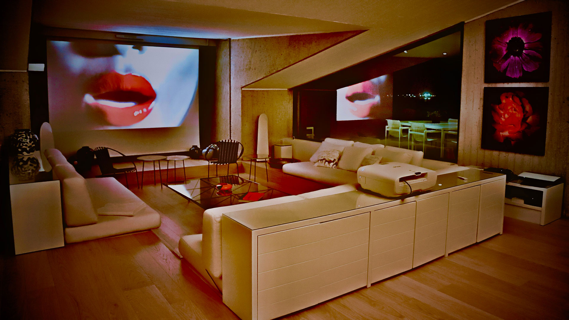 Villa Passione - Thumbnail 36