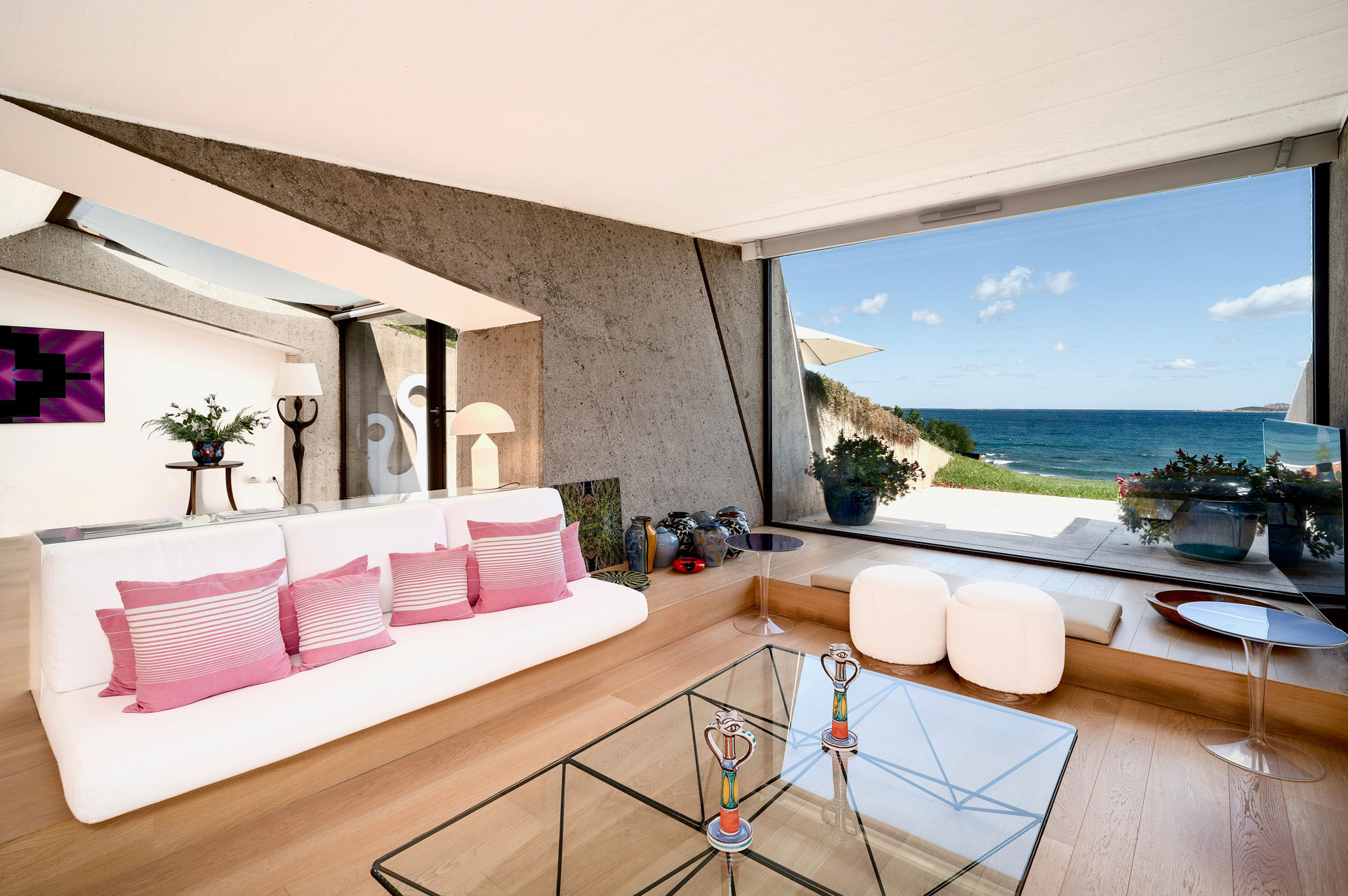 Villa Passione - Thumbnail 39