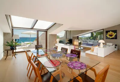 Villa Passione - Thumbnail 40