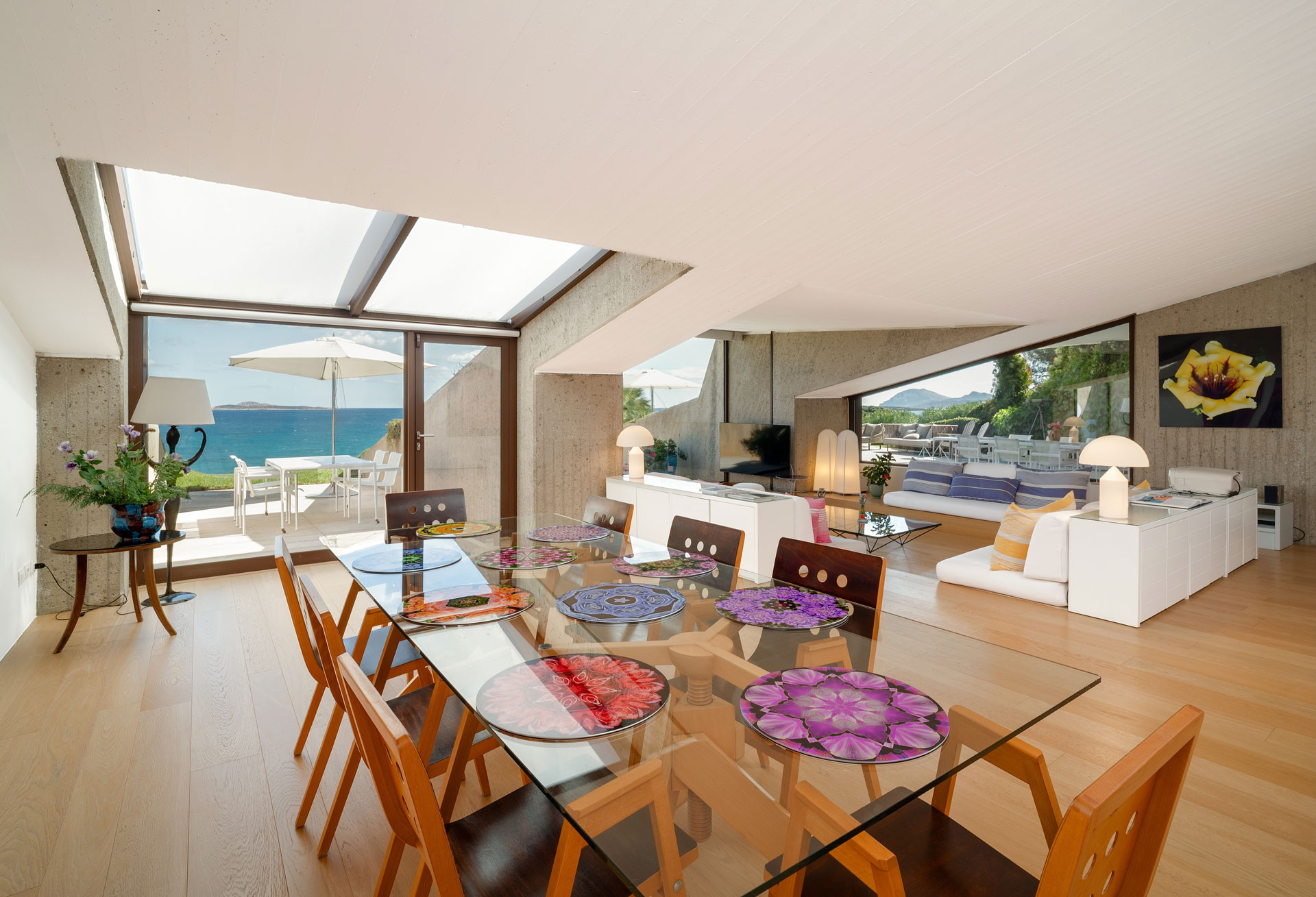 Villa Passione - Thumbnail 40