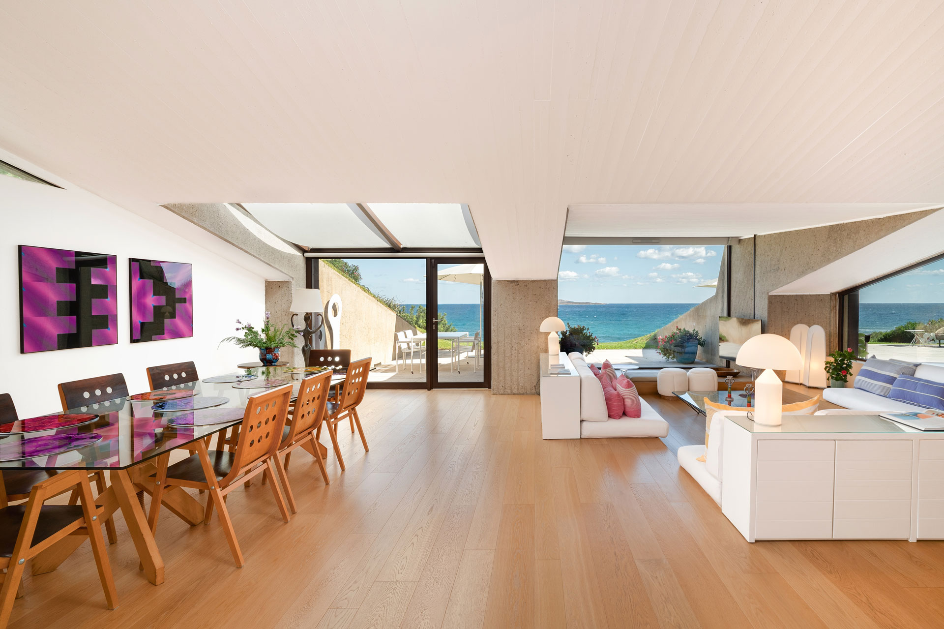 Villa Passione - Thumbnail 41